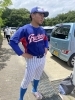 3年前（24歳）の僕「【建設現場からこんにちは】竹田建設に入社して14㎏の増量に成功！！」