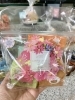 「母の日🌷5月12日（日）　【焼き菓子・ケーキ・プレゼント・出水市・地方発送可】」