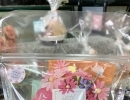 母の日🌷5月12日（日）　【焼き菓子・ケーキ・プレゼント・出水市・地方発送可】