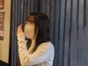 新入社員の事務員さんです。「【建設業界の疑問にお答え💡】男性ばかりですか❓」