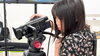 「【1日映像制作体験会 第３弾 レポート】子どもたちがプロモーション動画制作に挑戦！取材：repos etwa」