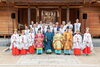 「令和6年【春季例大祭】」
