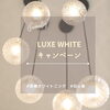 母の日のプレゼントにホワイトニングはいかがですか♡「ホワイトニング　キャンペーン♡母の日のプレゼントにいかがですか？　#医療ホワイトニング #セラミック治療 #インプラント #マウスピース矯正 」