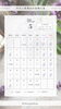 2024年5月営業日「5月になりました。」