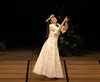 ワヒネソロ「Ka Pilina Hula Festival 2024」