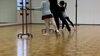 大人クラスはジャージや動きやすい服装で⭕️「週末の運動にバレエストレッチ［村上市でダンス　バレエの習いごと幼児もキッズも大人もどうぞ！］」