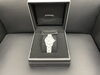 「CHANEL買取は 銀座駅の買取専門店【おたからや　銀座松屋通り店】へ！高く売るなら、業界最大手の「おたからや」にお任せください！！無料査定＆無料電話相談」
