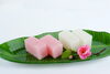 「【キッチンプルート☆次回の営業日は 5月6日（月） です】身近な和菓子の豆知識の巻◆すあまに似た全国区のお菓子」