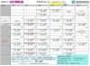 5月5日日曜日もレッスンあります！「５月もしっかり身体を動かして健康づくりしましょう🎶  ジャザサイズ西大寺クラス☆ GWもやってます😊  7日以降も 随時体験受付しています✨」