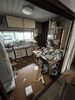 before「株式会社SAJI【遺品整理･生前整理･特殊清掃 船橋市/八千代市/松戸市/千葉県全域対応】」