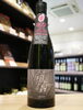 「【大地のエネルギーを感じる！】風の森　露葉風807【矢島酒店｜馬込沢・塚田・新船橋・船橋駅・鎌ヶ谷・東武線エリアの酒屋】」