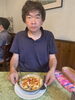 グラタンです。小さい時からの好物です。「低料金(他社と比べてください) 面談・相談 下見調査無料 女性相談員在籍(安心です)全国対応 『平成7年、創業。調査の青葉グループ 茨城-つくば・土浦、群馬-前橋・高崎、埼玉-熊谷・上尾 千葉-松戸・柏 で探偵32年の信頼と実績の若葉探偵」