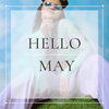 「Hello５月😆🌳」