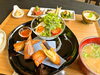 「まいぷれ加古川に「132 cafe（ヒミツ カフェ）」様が掲載となりました。」
