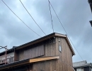 古の息吹を蘇らせる：京都の古民家改修プロジェクト！