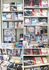 「感謝の気持ちを伝える1冊を」