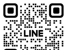 東京米粉ベーグル　公式LINEアカウント開設しました