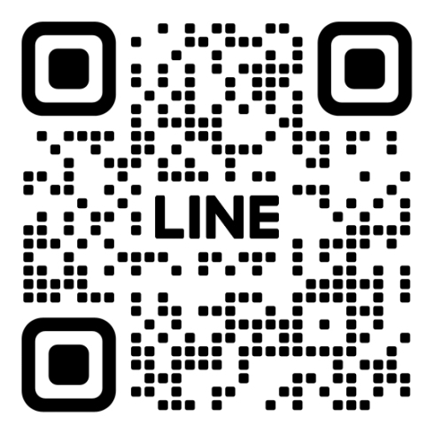 東京米粉ベーグル　公式LINEアカウント「東京米粉ベーグル　公式LINEアカウント開設しました」