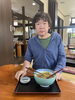 いつも、どこでも、カレー蕎麦です。「低料金（他社と比べてください）　相談・面談　下見調査無料　女性相談員在籍（安心です）全国対応　平成７年創業　探偵歴32年の信頼と実績　群馬-前橋・高崎　茨城-土浦・つくば　埼玉-上尾 青葉調査事務所」