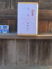 神社で、お祭りです。「低料金（他社と比べてください）　面談・相談　下見調査無料　女性相談員在籍（安心です）　全国対応　『平成7年、創業。調査の青葉グループ　茨城-つくば・土浦、群馬-前橋・高崎、埼玉-熊谷・上尾　千葉-松戸・柏　 で探偵32年の信頼と実績の若葉探」