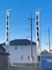 春日神社のお祭りです。「低料金(他社と比べてください)面談・相談 見積もり 下見調査無料 全国対応 【創業平成7年、調査の青葉グループ 群馬-太田 栃木-足利・佐野 茨城-古河 埼玉-上尾 若さと責任感 be-ハッピー探偵事務所群馬太田】」
