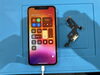 After「iPhone 充電不良修理」