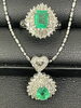 プラチナジュエリーお買取り！買取大吉西友水口店です「【プラチナジュエリー】お買取りさせていただきました！買取大吉西友水口店です」