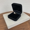 「貴金属買取は 高松市の買取専門店【おたからや　フジグラン十川店】へ！高く売るなら、業界最大手の「おたからや」にお任せください！！無料査定＆無料電話相談」