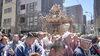 「鐵砲洲稲荷神社 2024 例大祭」