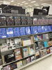 SEVENTEENコーナー「SEVENTEEN BEST ALBUM「17 IS RIGHT HERE」」