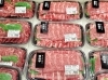 「GW後半…BBQパーティーはいかがですか？？」