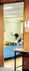 強化練習1「🤸‍♀ GW中の体操強化練習 🤸‍♂　★英会話と体操のコラボ教室（堀切、お花茶屋、綾瀬、亀有、小菅）」
