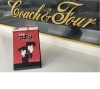 【新品】名探偵コナン　シールくじびき　1BOX 名探偵コナン シールくじびき」FILE.1 シールになった名探偵』4