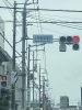 週に三回、国道17号 上尾警察署　前です。「低料金（他社と比べてください）　面談・相談　下見調査無料　女性相談員在籍（安心です）　全国対応　【創業平成7年、調査の青葉グループ　群馬-太田 栃木-足利・佐野　茨城-古河　埼玉-上尾　若さと責任感　 be-ハッピー探偵事務所群馬太田】」