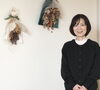 「まずは要らないものを出すことで豊さは入ってきます(=^ェ^=) 整体・リーディング・占い・ヒーリング・氣功」