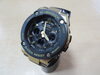 CASIO／G-SHOCK／GST-Ｗ300G「G-SHOCK・G-STEEL・GST-Ｗ300G-1A9JF　　　お買取させて頂きました。CASIO／カシオ・　　　G-SHOCKのお買取は佐世保市の買取専門店大吉　佐世保店へお任せください！」