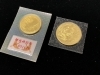 買取品「石岡市、小美玉市で金貨、貴金属の高価買取ならおたからや国府店にお任せ！！」
