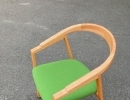 床を傷つけない椅子　チェア・椅子・いすをお探しなら札幌の家具専門店『彩工房畑山』へ