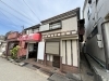 「長尾宮前町飲食店居抜き物件の募集開始！」