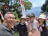 「5月5日【長嶋の今日の一言～日々是好日～】№582」