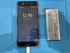 「Xperia 起動不良バッテリー交換」