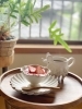 「【免疫力を高める為には、腸内環境を良好に保つ】くるみRelux Room／甲賀市」