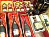 ウイスキーなどお酒の高価買取中！「ウイスキー買取・ブランデー買取・お酒買取 致します！　質屋の中島　津山市　買取　無料査定　ドライブスルー査定　T」