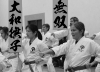強くてしなやかな武道女子「無双　大和撫子」「ブログ08「大和撫子は無双」月心会 名古屋本部道場です。【私の道場ではしなやかで美しく、それでいて心身ともに強い「無双の大和撫子」を目指します！名古屋市中区・千種区・緑区の空手教室】」