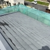屋根塗装もお任せください、