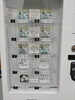 「5月6日の自販機」