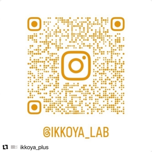 「【IKKOYA】【IKKOYA lab.】【IKKOYA plus】【セレクトショップ】」