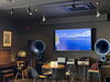 「J's craft cafe です」