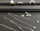遺品整理・生前整理のダイヤモンドの買取は札幌市中央区にある「買取専門店 くらや 札幌南店」にお任せくださいませ！
