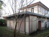 軽量鉄骨造の家「軽量鉄骨造の家」